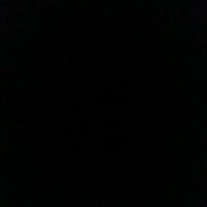 Meet your Posher, Janiyah